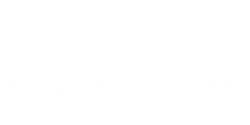 Finca Simba